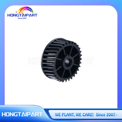 Купить B0653073 B065-3073 Разработчики для Ricoh AF C1060 C1075 C2051 C2060 Фьюзерные машины копировальщики машины разработчиков HONGTAIPART онлайн изготовление