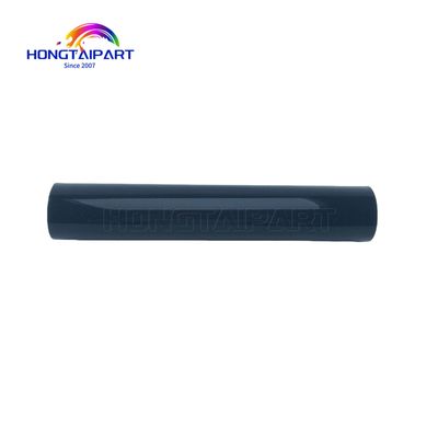 Купить Фьюзерный ремень B238-4070 B2384070 Для Ricoh C2000 C2500C C2800 C3000 C3300 Savin C2020 C2525 C2828 C3030 C3333 Lanier LD420C онлайн изготовление