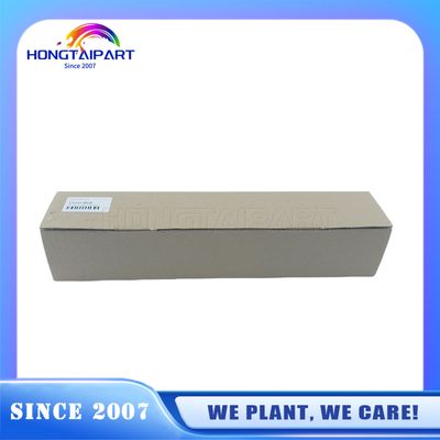 Купить Фьюзерный ремень B238-4070 B2384070 Для Ricoh C2000 C2500C C2800 C3000 C3300 Savin C2020 C2525 C2828 C3030 C3333 Lanier LD420C онлайн изготовление