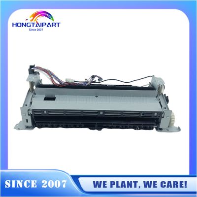 Купить ФУЗЕР АССЕМБЛИЯ RM2-2505 RM2-2488 RM2-2488-000CN RM2-1673-000CN RM2-2487-000CN Для H P M178 M181 M153 M154 M253 M254 M278 онлайн изготовление
