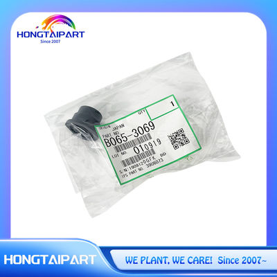 Купить B0653069 B0653069 Разработчики Буши для Ricoh AF1060 AF1075 AF2051 AF2060 AF2075 AP900 MP5500 MP6500 MP7500 Gestetner 6 онлайн изготовление