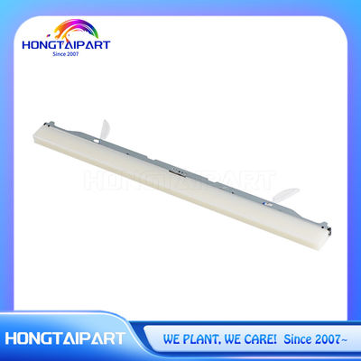 Купить D2616349 D261-6349 Лазерный цветный принтер для Ricoh Pro C5200S C5210S C5200 C5210 HONGTAIPART онлайн изготовление