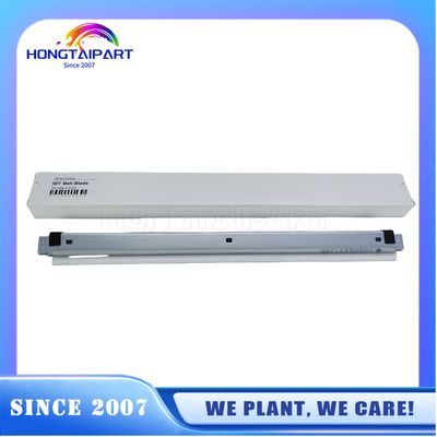 Купить IBT Belt Blade IBTCBKM007-014 для Konica Minolta Bizhub C224 C284 C364 C454 C554 онлайн изготовление