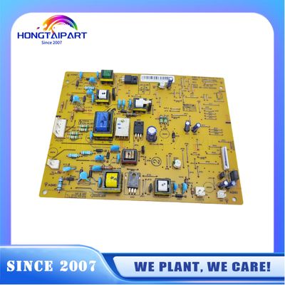 Купить JC44-00229A Высоковольтный источник питания для H P M436ND M433 M42627 Samsung K2200 K2200ND онлайн изготовление