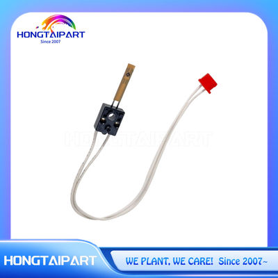 Купить AW100132 AW10-0132 Фьюзерный задний центральный термистор для Ricoh AF2051 AF2060 AF2075 MP5500 MP6000 MP6001 MP6002 MP6500 MP7000 онлайн изготовление