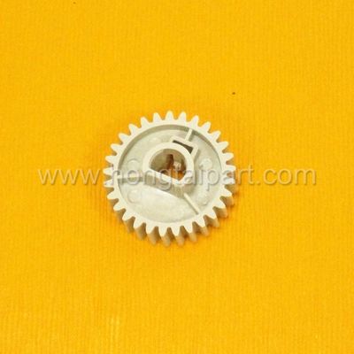 Купить Зубчатое колесо привода P3004 3005 Fuser 3015 3027 3035 (29T RU5-0964) онлайн изготовление