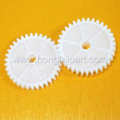 Купить Предприятие M4555 Laserjet P4014 P4015 P4515 шестерни качания зубчатого колеса привода (RU6-0172-000) онлайн изготовление