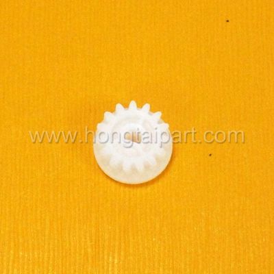 Купить Зубчатое колесо привода Fuser для LaserJet M3027 M3035 M3037 P3005 (20T RU5-0957-000) онлайн изготовление