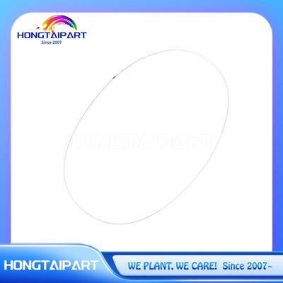 Купить B2342128 B234-2128 Заплата Корона провода для Ricoh Aficio MP1100 MP1350 MP1350A MP9000 HONGTAIPART онлайн изготовление