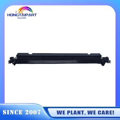 Купить JC93-00842A Трансфер-АССИ для H P M436ND M42625 Samsung SL-K2200ND онлайн изготовление