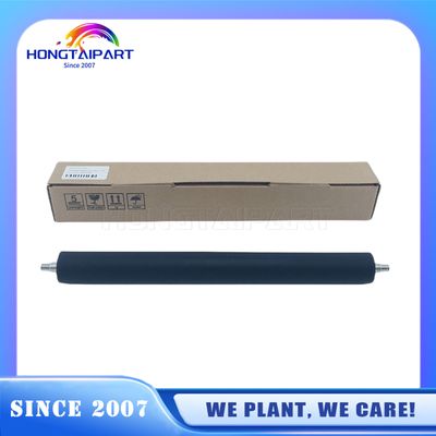 Купить Для Ricoh MP4000 4000B 4000SP 4000SPF 4001 4001G 4002 4002SP 5000 5000B 5000SP 5000SP 5 онлайн изготовление