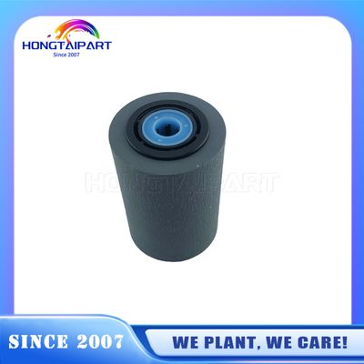 Купить DADF Nudger Roller 059K29510 59K29510 Для Xerox 4110 DocuColor 240 242 250 252 260 700 онлайн изготовление