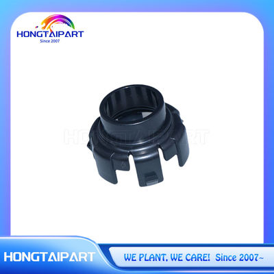 Купить B2342323 B234-2323 Датчик барабанного вала для Ricoh Aficio MP1100 MP1350 MP1357 MP9000 MP1106 MP1107 MP906 MP907 HONGTAIPART онлайн изготовление