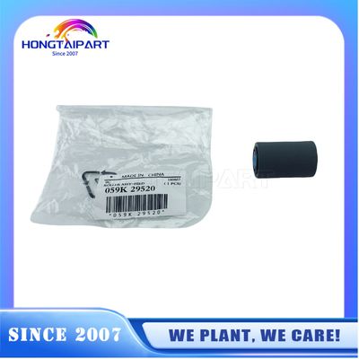 Купить RM2-5576-000 RM2-5577-000 RM2-5881-000 Пикап-роллер для H P LaserJet Pro M154 M180 M181 M254 M255 M274 M277 M280 M281 M онлайн изготовление