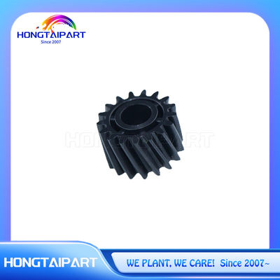 Купить D179-3537 D1793537 Уборка барабанов редукторов для Ricoh Pro 8100 8110 8120 8200 8210 8220 8300 Редукторы барабанов 18T HONGTAIPA онлайн изготовление