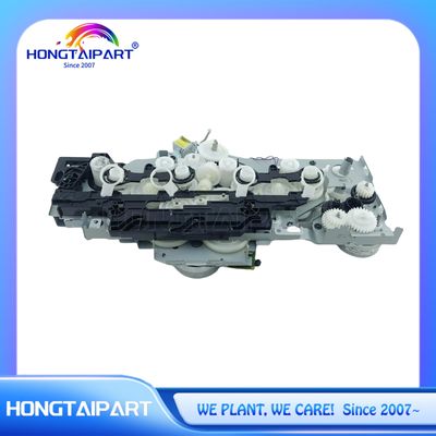 Купить RM2-8054 Rk2-9471 Главный привод для H P Color Laserjet M253 M254 M278 M180 M181 M280 M281 Модель дуплекса онлайн изготовление