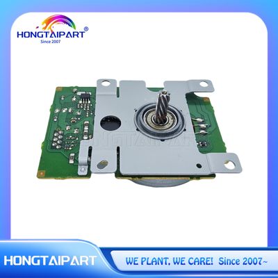 Купить RM2-9531-000CN Сборка главного двигателя для H P 4003dn Pro M304 M305 M404 M405 Mfp M329 M428 M429 онлайн изготовление
