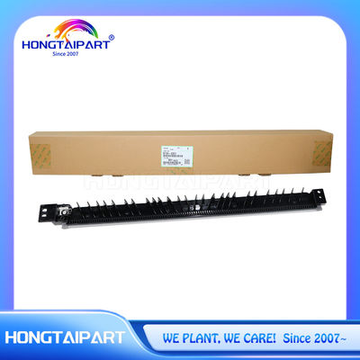 Купить Сепарация Corona C2 Assembly D1946301 D194-6301 Для Ricoh Pro C7100 C7100S C7100SX C7100X C7110 C7110S C7110SX C7110X онлайн изготовление