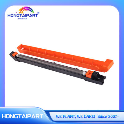 Купить D0CQ-3530 D0CQ3530 D261-3530 D2613530 Загрузочный ролик для Ricoh Pro C5200S C5210s C5300S C5310S C5200 C5210 C5300 онлайн изготовление