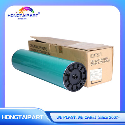 Купить D0169510 D016-9510 OPC барабан для Ricoh Pro C720 C720S C900 C900S C901 C901S Копировщик органический фотопроводник барабан HONGTAIPA онлайн изготовление