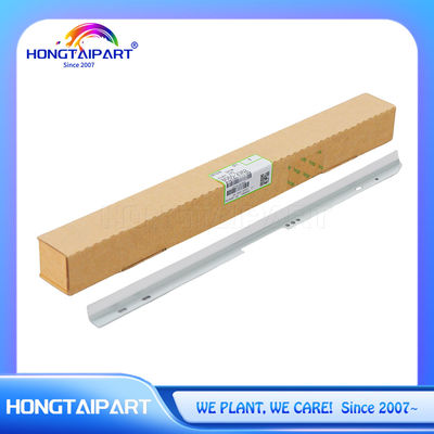 Купить D1312362 B065-2362 Печать входа в отделение очистки барабанов для Ricoh AF1060 AF1075 AF2051 2060 2075 AP900 MP7500 MP8000 MP9001 онлайн изготовление