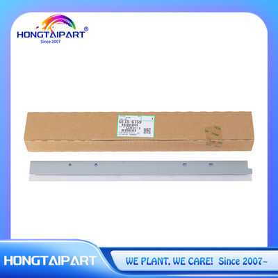 Купить G1786759 G178-6759 Преобразовательная очистная лезвие для Ricoh PRO C720 C720s C900 C900s Копировщик Ibt Чистящая лезвие Hongtaip онлайн изготовление