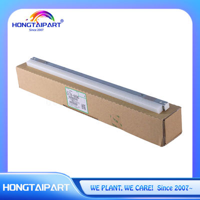 Купить G1786690 G178-6690 Ремень очищающий покрытие штанги для Ricoh Pro C720 C720S C900 C900S HONGTAIPART лазерный цветный принтер онлайн изготовление