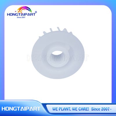 Купить 19T Gear RU5-0959 для H P P3005 Fuser Drive Gear онлайн изготовление