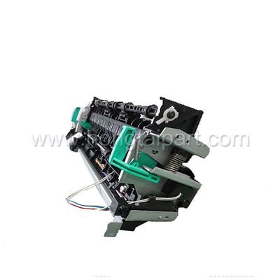 Купить Блок Fuser на Laserjet 1160 1320 3390 (RM1-1289-080 RM1-1289-000 FM2-6717-000 110/120 вольт) онлайн изготовление
