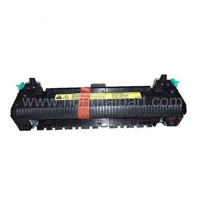 Купить Собрание Fuser LaserJet 2550 2550L 2550N (RG5-7572 RG5-7573) онлайн изготовление