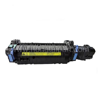 Купить Блок Fuser для цвета Laserjet Cm3530 Cp3525n (RM1-4955-000 CE484A) онлайн изготовление