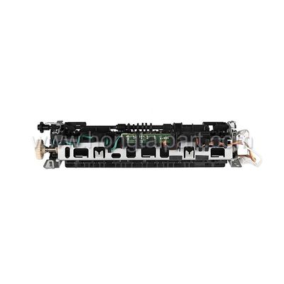 Купить Собрание Fuser для Laserjet P1005 P1006 P1007 P1008 (RM1-4007 RM1-4008) онлайн изготовление