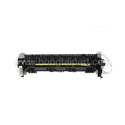 Купить Собрание Fuser Laserjet 1160 1320 1320n 1320nw 1320t 1320tn 3390 (RM1-1289-000 FM2-6717-000) онлайн изготовление