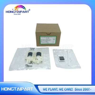 Купить 1823059 1555114 ROLLER-C5790 ROLLER-C5210 1Set ADF Pickup Roller PAD Kit Для эпсона WF 5210 C5790 C5710 C5290 M5299 M579 онлайн изготовление