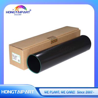 Купить D0A5-3906 D0A53906 Плоский сварный ремень для Ricoh Pro C7200 C7210 C7200e C7210sx C7210x Копировщик HONGTAIPART Лазерная цветовая печать онлайн изготовление