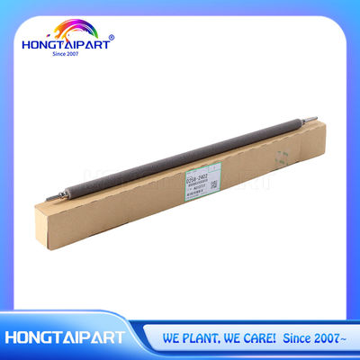Купить D2582402 D258-2402 D136-2401 D1362401 Масляный ролик для Ricoh MPC6502SP MPC8002SP MPC6503 MPC8003 Pro C5100s C5110s онлайн изготовление