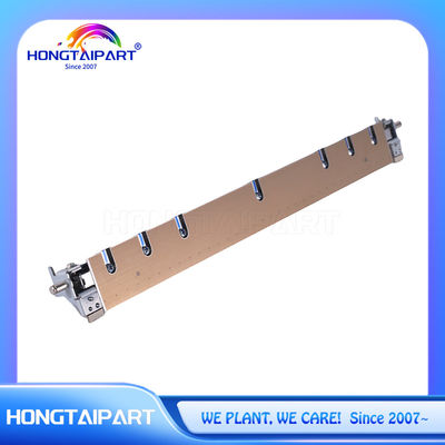 Купить D270-4239 D2704239 D179-4239 D1794239 Сборка стриптизерской пластины для Ricoh Pro 8110 8120 8210s 8220s копир HONGTAIPART Las онлайн изготовление