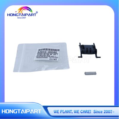 Купить ADF Separation Pad B3Q10-40080 для принтера H P M329 M429 M421 M426 M426 M377 M477 M281 онлайн изготовление