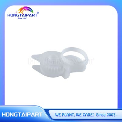 Купить Рулевое колебание RC3-2514 RC3-2511 RU7-0375 для LaserJet PRO400 M401 M425 Fuser Drive Gear с рамой онлайн изготовление