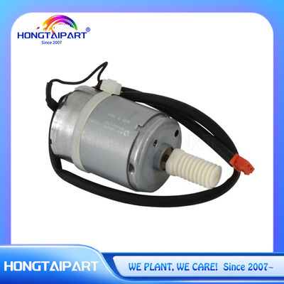 Купить DC24V 5.85W B2475312 B247-5312 A2293240 A229-3240 Тонерный двигатель для Ricoh Aficio 1055 1075 2075 550 551 650 700 MP6000 MP7 онлайн изготовление