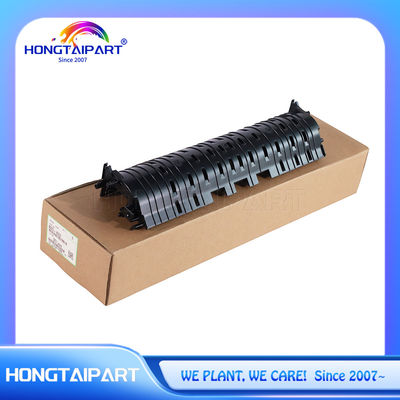 Купить B2234503 B223-4503 Левая верхняя направляющая пластина Для Ricoh MP3500 MP4500 Aficio SPC811DN SPC811DNDL SPC811DNT1 SPC811DNT2 SPC81 онлайн изготовление
