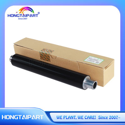 Купить AE011044 AE01-1044 AE011045 AE01-1045 Горячий ролик для Ricoh Aficio 550 551 551P 650 700 700P MP9001 MP9001SP MP9002 MP900 онлайн изготовление