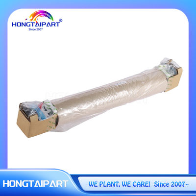 Купить D0BX4402 D0BX-4402 Более низкий физерный ролик давления 220V для принтера Ricoh Pro 8300 8310 8320 онлайн изготовление