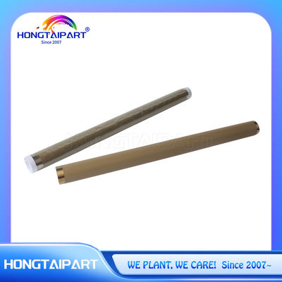 Купить Фьюзерная пленка RM1-4728-пленка для H P P1005 P1505 P1522n P1522NF P1566 P1606 M1522 M1536 M1120 Принтер Фиксация пленки онлайн изготовление