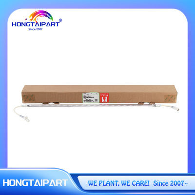 Купить AX43-0215 AX430215 Нагреватель лампы 205V 985W для Ricoh Pro C9100 C9110 C9200 C9210 Копировщик Тепловой ролик Лазерный цветовой принтер онлайн изготовление