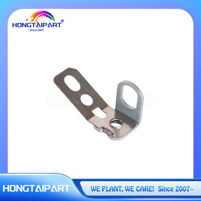 Купить A2944078 A294-4078 Уборщик Левый правой держатель для Ricoh Pro 906 907 1107 1106 1350 1357 9000 1100 Части копировальной машины Правый онлайн изготовление