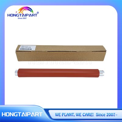 Купить Верхний тепловой ролик SL-M3320 для Samsung ML3310 3312 3710 3712 3712 3750 SCX-4833 4835 5030 5637 5639 5737 5739 SL-M3320 онлайн изготовление