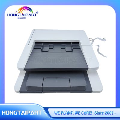Купить W1A73-60109 W1A73-60113 Сканер ADF-Piledriver Assembly (двойные модели) для H P LaserJet M428 M428fdw M429 M479 M328 M32 онлайн изготовление