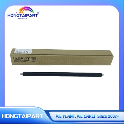 Купить JC66-01664A JC6601664A Более низкий ролик для Samsung ML-2850D 3310ND 3470ND 3710DW онлайн изготовление