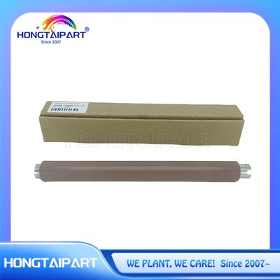Купить JC66-02846A Фьюзерный верхний тепловой ролик для Samsung ML 3310 3312 3700 3710 3712 3750 SCX 4833 4835 5030 5635 5637 5639 5737 онлайн изготовление